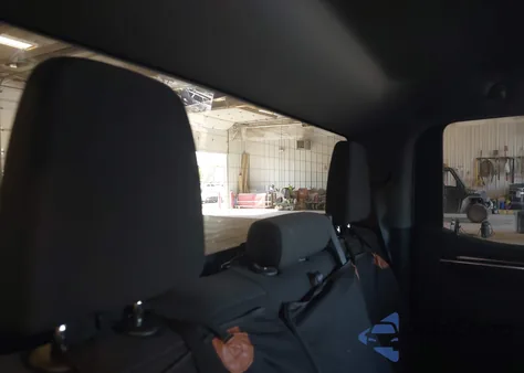 2024 GMC Sierra 1500 4Wd Short Box Elevation With 3Vl из США, поврежденный, VIN 1GTPUJEK4RZ399894